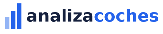 analizacoches.com
