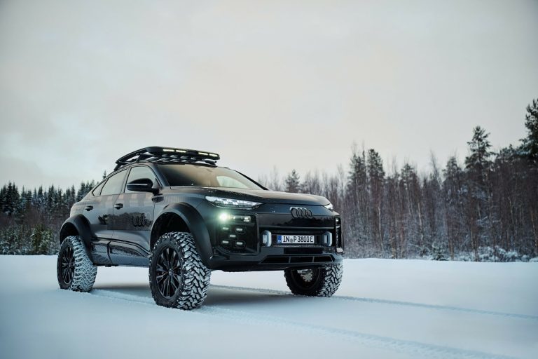 Plataformas eléctricas premium: PPE, Neue Klasse y MB.EA explicadas para el comprador de SUV Plataformas eléctricas premium: PPE, Neue Klasse y MB.EA explicadas para el comprador de SUV