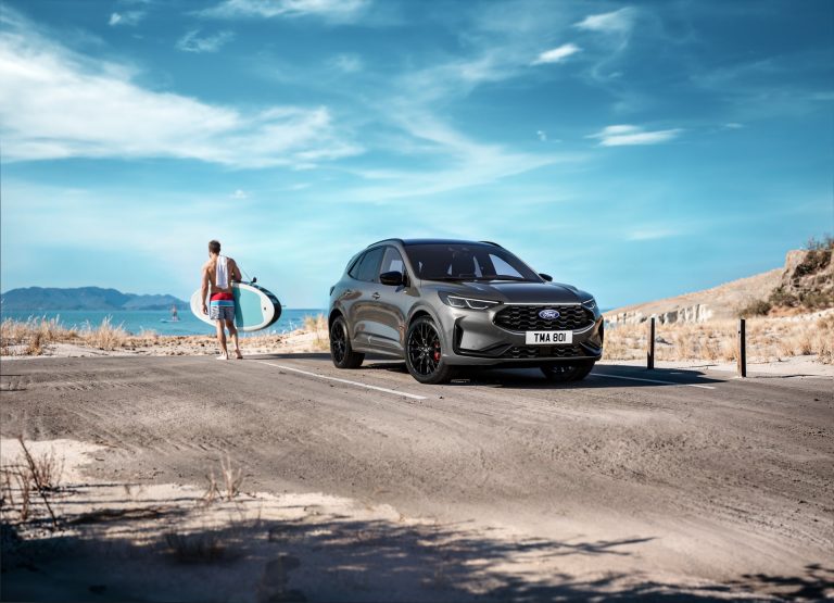 Cómo se calcula el coste por kilómetro de un PHEV en uso urbano: metodología paso a paso Cómo se calcula el coste por kilómetro de un PHEV en uso urbano: metodología paso a paso