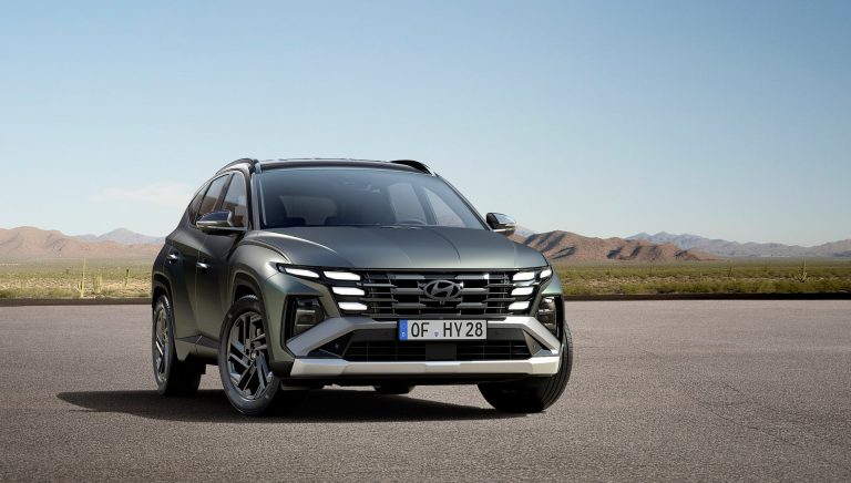 Consumo real de un PHEV cuando la batería está vacía: qué dice el WLTP y qué pasa en ciudad Consumo real de un PHEV cuando la batería está vacía: qué dice el WLTP y qué pasa en ciudad