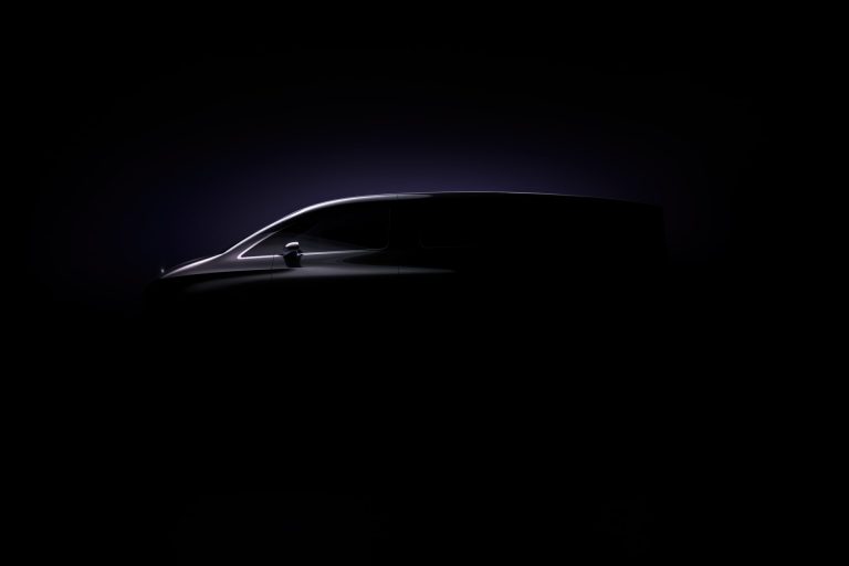 Ranking de SUV PHEV por autonomía eléctrica: los 10 enchufables que más kilómetros homologan en modo 100% eléctrico Ranking de SUV PHEV por autonomía eléctrica: los 10 enchufables que más kilómetros homologan en modo 100% eléc
