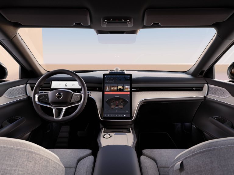 Volvo EX90 vs BMW iX vs Mercedes-Benz EQS SUV: comparativa de los SUV premium grandes con etiqueta 0 Volvo EX90 vs BMW iX vs Mercedes-Benz EQS SUV: comparativa de los SUV premium grandes con etiqueta 0
