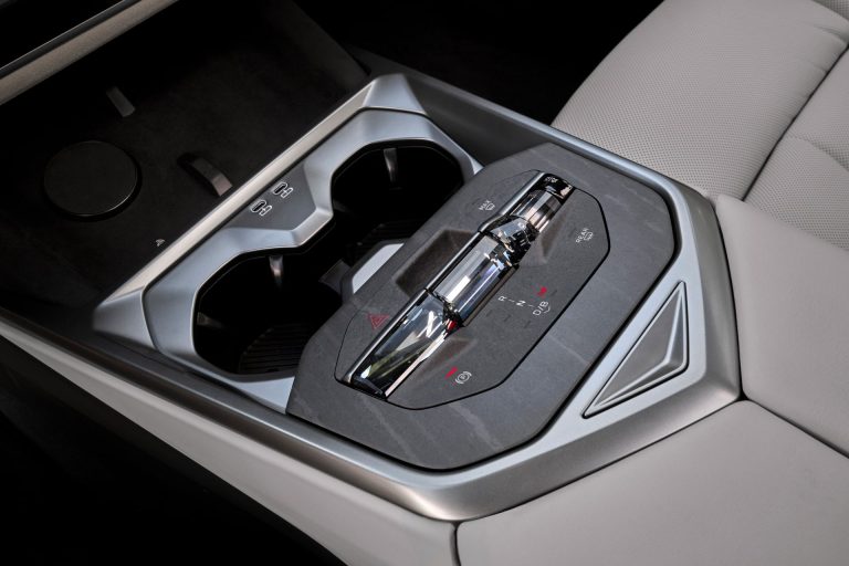 Ranking de SUV premium PHEV con etiqueta 0 por eficiencia térmica cuando se agota la batería Ranking de SUV premium PHEV con etiqueta 0 por eficiencia térmica cuando se agota la batería