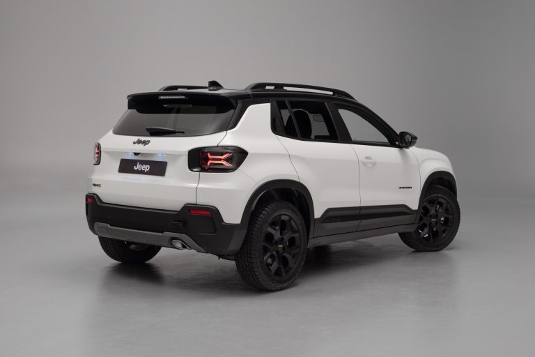 Guía de compra: qué SUV eléctrico urbano conviene según presupuesto, uso y plaza de garaje Guía de compra: qué SUV eléctrico urbano conviene según presupuesto, uso y plaza de garaje