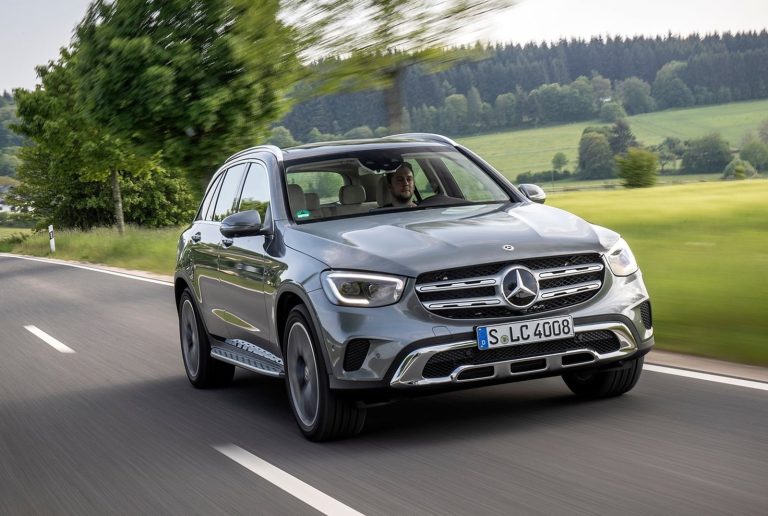 Los 10 mejores SUV PHEV a la venta en España en 2026: ranking por autonomía eléctrica, potencia combinada y precio Los 10 mejores SUV PHEV a la venta en España en 2026: ranking por autonomía eléctrica, potencia combinada y pr