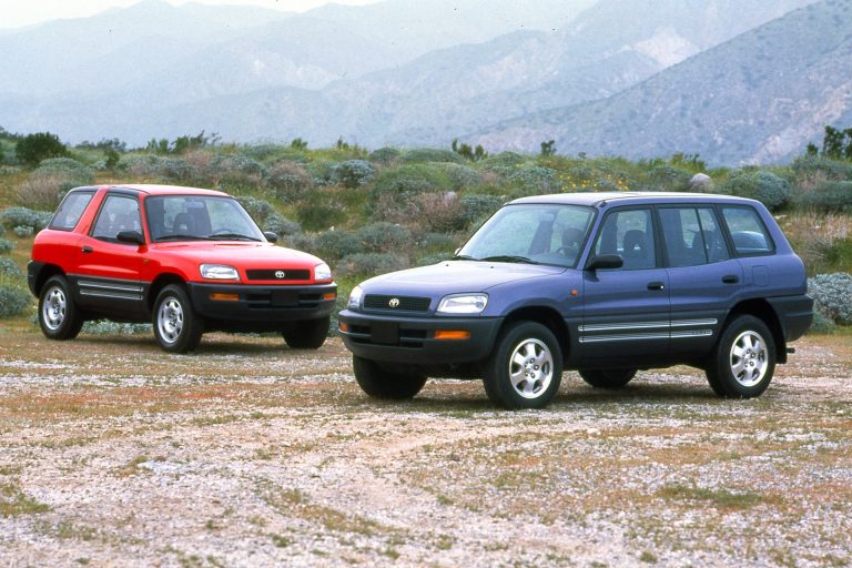 Los 10 SUV PHEV más eficientes en ciudad a la venta en España en 2026 Los 10 SUV PHEV más eficientes en ciudad a la venta en España en 2026