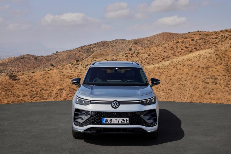Cómo elegir un SUV familiar tecnológico en 2026: ADAS, infoentretenimiento, actualizaciones OTA y conectividad Cómo elegir un SUV familiar tecnológico en 2026: ADAS, infoentretenimiento, actualizaciones OTA y conectividad
