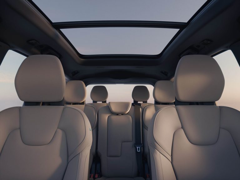 Ranking de SUV PHEV 2026 por par motor combinado: los enchufables que más empuje entregan en salida Ranking de SUV PHEV 2026 por par motor combinado: los enchufables que más empuje entregan en salida