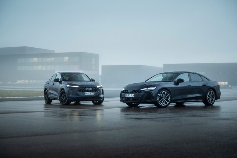 Guía de compra: qué berlina premium PHEV conviene según kilometraje diario, potencia AC en garaje y patrón de