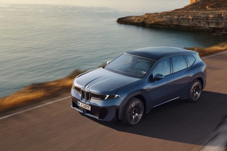 Ranking de SUV premium por tiempo de arranque del sistema, fluidez del infoentretenimiento y frecuencia de actualizaciones en 2026 Ranking de SUV premium por tiempo de arranque del sistema, fluidez del infoentretenimiento y frecuencia de act