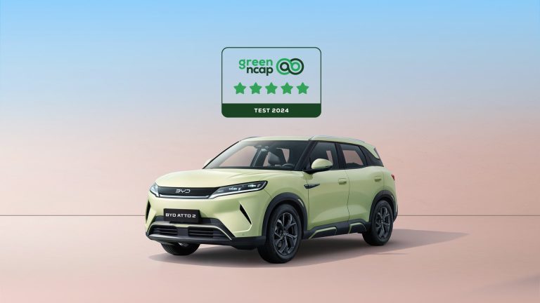 Guía de compra: qué SUV-B gasolina elegir en 2026 según etiqueta DGT, coste de uso y equipamiento de serie Guía de compra: qué SUV-B gasolina elegir en 2026 según etiqueta DGT, coste de uso y equipamiento de serie