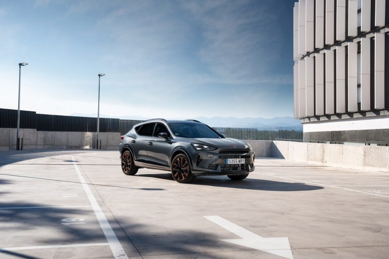 Guía de compra: qué compacto PHEV conviene en 2026 según patrón de recarga doméstica y kilometraje diario Guía de compra: qué compacto PHEV conviene en 2026 según patrón de recarga doméstica y kilometraje diario