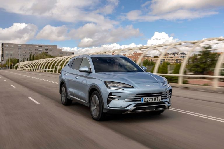 Guía de compra: qué SUV-C híbrido conviene en 2026 según kilometraje, tipo de trayecto y presupuesto bajo 40.000 € Guía de compra: qué SUV-C híbrido conviene en 2026 según kilometraje, tipo de trayecto y presupuesto bajo 40.0
