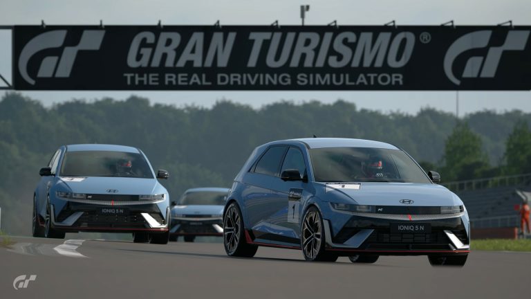 Ranking de compactos eléctricos 2026 por potencia de carga DC pico y tiempo 10-80% real Ranking de compactos eléctricos 2026 por potencia de carga DC pico y tiempo 10-80% real