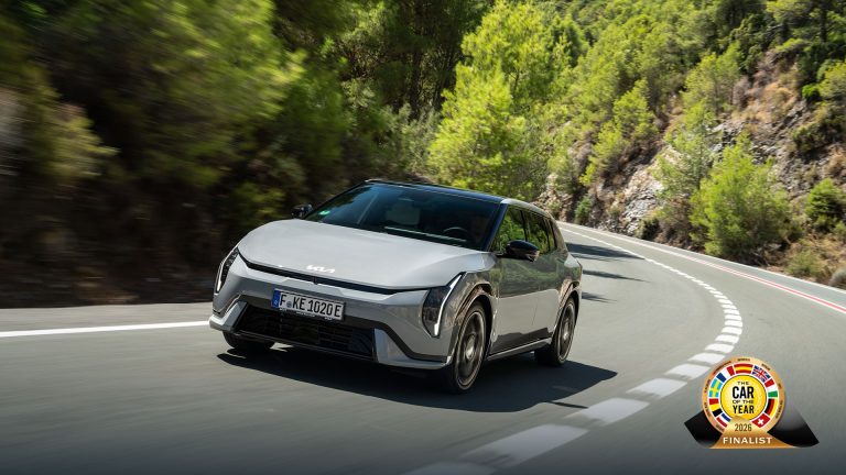 Guía de compra: qué compacto eléctrico conviene en 2026 según clima, uso invernal y bomba de calor Guía de compra: qué compacto eléctrico conviene en 2026 según clima, uso invernal y bomba de calor