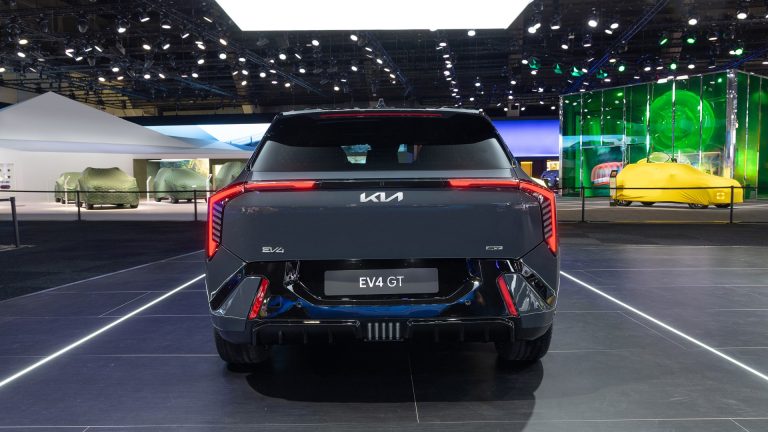 Guía de compra: qué compacto eléctrico familiar conviene en 2026 según habitabilidad, autonomía y potencia de carga Guía de compra: qué compacto eléctrico familiar conviene en 2026 según habitabilidad, autonomía y potencia de