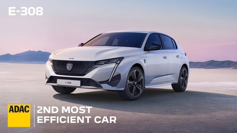 Ranking de compactos PHEV 2026 por relación precio / autonomía eléctrica: qué modelos ofrecen más km EV por euro Ranking de compactos PHEV 2026 por relación precio / autonomía eléctrica: qué modelos ofrecen más km EV por eu