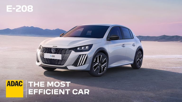 Peugeot e-308 vs Opel Astra Electric: dos compactos eléctricos del grupo Stellantis enfrentados en eficiencia y carga Peugeot e-308 vs Opel Astra Electric: dos compactos eléctricos del grupo Stellantis enfrentados en eficiencia