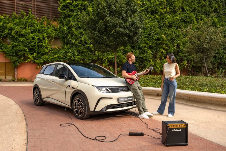 Ranking de compactos eléctricos 2026 por relación autonomía / precio: qué modelos ofrecen más km WLTP por euro Ranking de compactos eléctricos 2026 por relación autonomía / precio: qué modelos ofrecen más km WLTP por euro