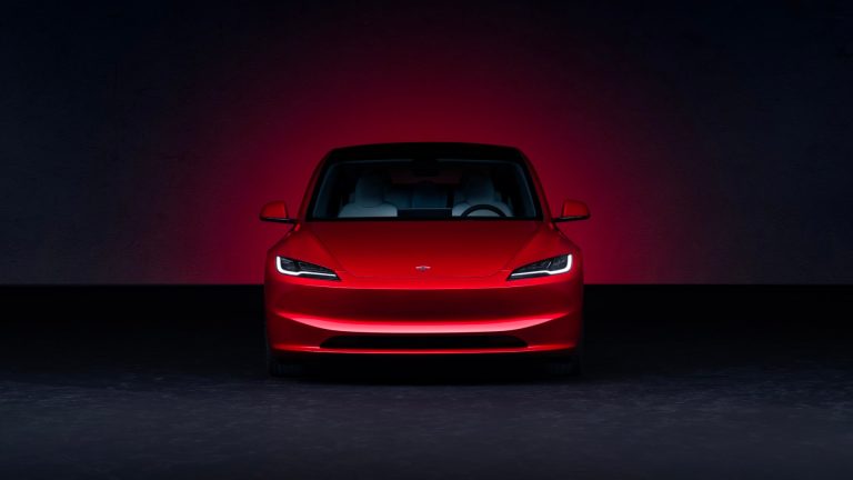 Ranking de compactos eléctricos 2026 por relación potencia / peso: qué berlinas C entregan mejor respuesta en