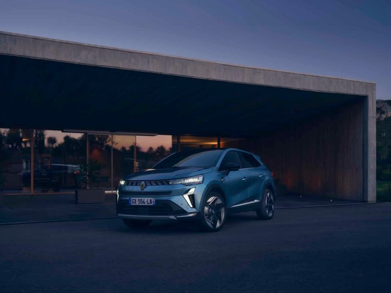Ranking de compactos eléctricos por debajo de 40.000 € con más autonomía WLTP en 2026 Ranking de compactos eléctricos por debajo de 40.000 € con más autonomía WLTP en 2026