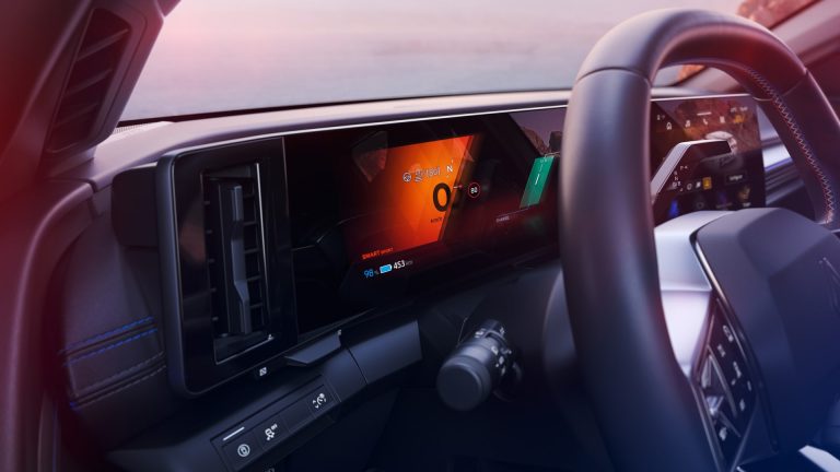Guía de compra: cómo elegir un compacto eléctrico en 2026 según potencia AC del garaje y patrón de uso pendular Guía de compra: cómo elegir un compacto eléctrico en 2026 según potencia AC del garaje y patrón de uso pendula