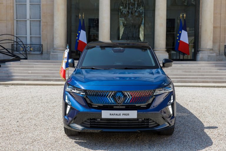 Guía de compra: qué SUV premium con ecosistema Android Automotive nativo elegir en 2026 según integración de servicios Guía de compra: qué SUV premium con ecosistema Android Automotive nativo elegir en 2026 según integración de s