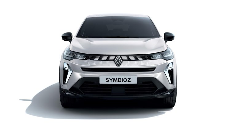 Guía de compra: cómo comparar la dotación ADAS de un SUV bajo 35.000 € en 2026 sin dejarse deslumbrar por la ficha técnica Guía de compra: cómo comparar la dotación ADAS de un SUV bajo 35.000 € en 2026 sin dejarse deslumbrar por la f