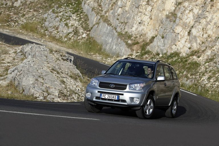 Cómo se calcula la relación calidad-precio real de un SUV en 2026: coste de adquisición, TCO a 4 años y valor residual explicados Cómo se calcula la relación calidad-precio real de un SUV en 2026: coste de adquisición, TCO a 4 años y valor
