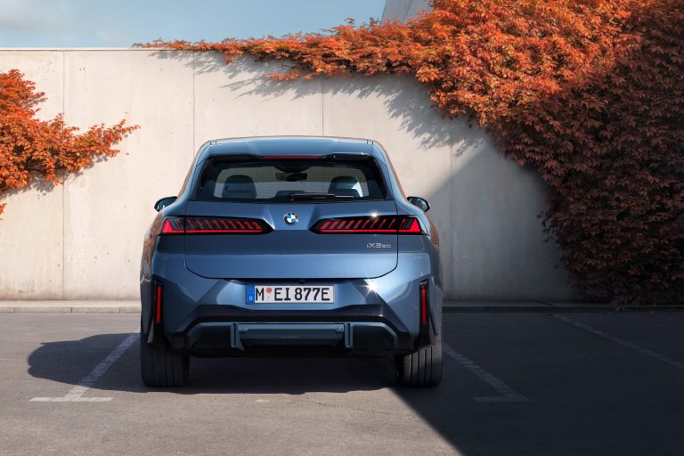 Guía de compra: cómo identificar un SUV chino con propuesta premium real en 2026 más allá del acabado interior Guía de compra: cómo identificar un SUV chino con propuesta premium real en 2026 más allá del acabado interior