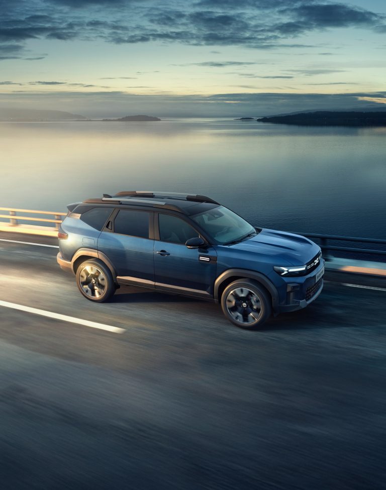 Ranking de SUV-C 2026 con mejor relación calidad-precio a tarifa cerrada bajo los 35.000 €