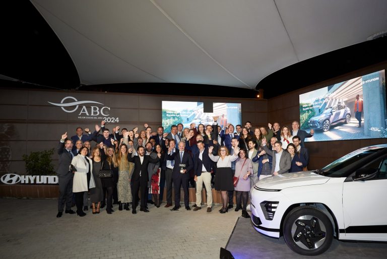 Ranking de compactos eléctricos 2026 por capacidad de carga bidireccional V2L: qué berlinas C alimentan equipos externos Ranking de compactos eléctricos 2026 por capacidad de carga bidireccional V2L: qué berlinas C alimentan equipo
