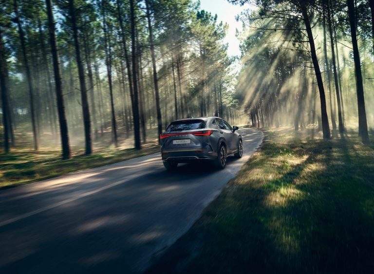 Ranking de SUV-D PHEV 2026 por eficiencia real con batería agotada entre 55.000 y 80.000 € Ranking de SUV-D PHEV 2026 por eficiencia real con batería agotada entre 55.000 y 80.000 €