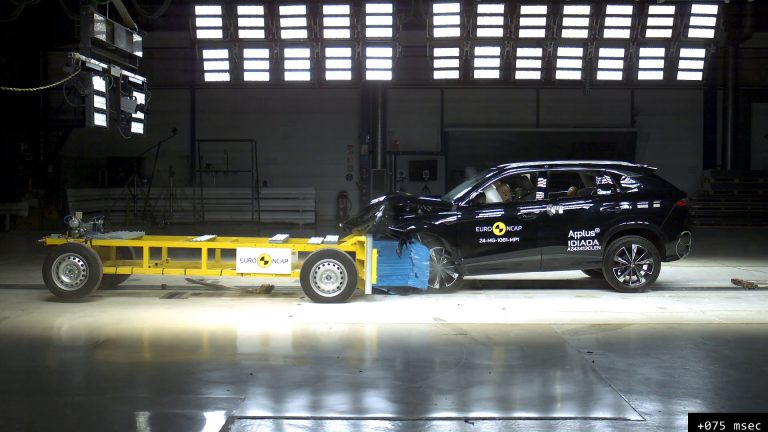 Guía de compra: cómo evaluar la propuesta premium de un SUV chino en 2026 según garantía, red posventa y valor residual estimado Guía de compra: cómo evaluar la propuesta premium de un SUV chino en 2026 según garantía, red posventa y valor