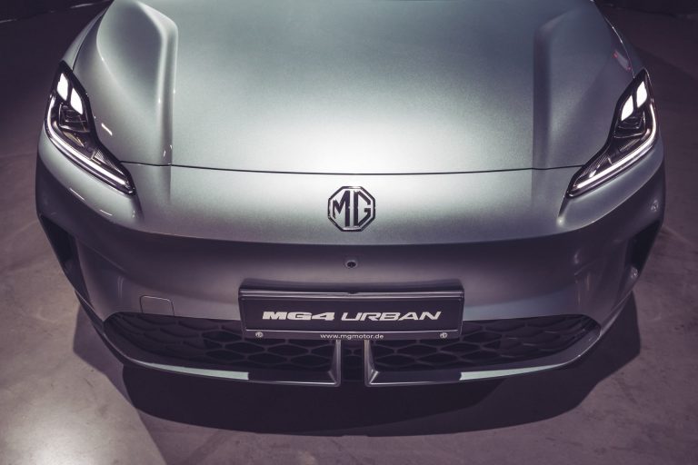 Ranking de compactos eléctricos 2026 con batería LFP: qué modelos apuestan por química sin cobalto bajo los 35.000 € Ranking de compactos eléctricos 2026 con batería LFP: qué modelos apuestan por química sin cobalto bajo los 35