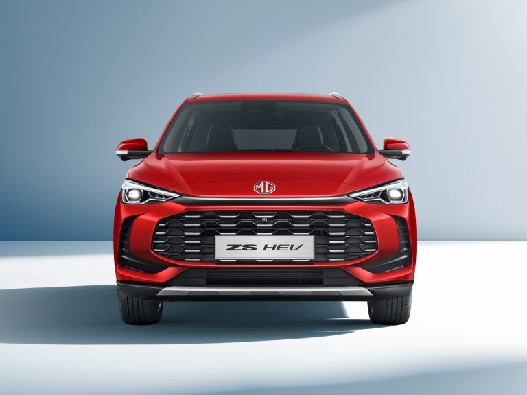 Guía de compra: cómo evaluar un SUV eléctrico chino en 2026 según red de servicio postventa, garantía de batería y cobertura territorial en España Guía de compra: cómo evaluar un SUV eléctrico chino en 2026 según red de servicio postventa, garantía de bater