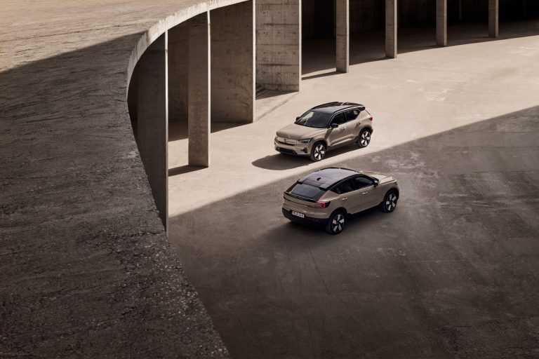 Guía de compra: qué SUV premium familiar conviene en 2026 según frecuencia de actualizaciones OTA y evolución del software ADAS a 3 años Guía de compra: qué SUV premium familiar conviene en 2026 según frecuencia de actualizaciones OTA y evolución
