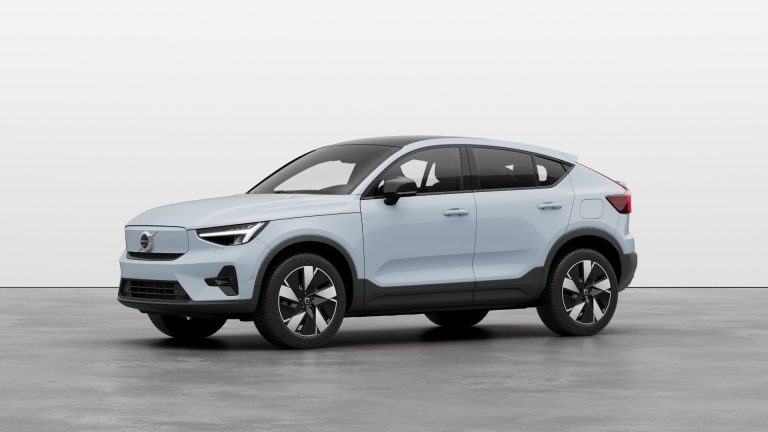 Guía de compra: cómo evaluar el paquete ADAS de un SUV premium familiar en 2026 según nivel de asistencia real y no marketing Guía de compra: cómo evaluar el paquete ADAS de un SUV premium familiar en 2026 según nivel de asistencia real