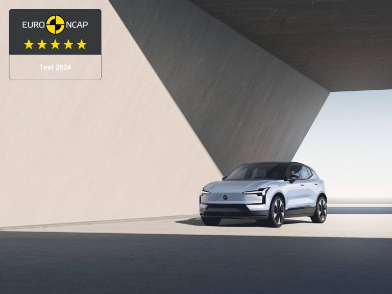 Volvo EX30 vs MINI Aceman: dos SUV-B eléctricos urbanos premium enfrentados en ADAS, autonomía y equipamiento por euro Volvo EX30 vs MINI Aceman: dos SUV-B eléctricos urbanos premium enfrentados en ADAS, autonomía y equipamiento