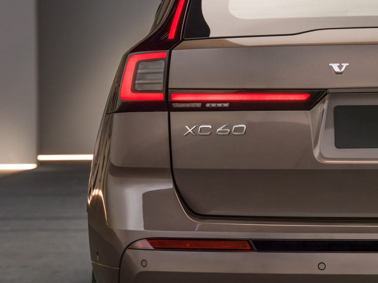 Volvo XC90 vs BMW X5 vs Mercedes-Benz GLE: seguridad activa y pasiva en tres SUV-D premium familiares Volvo XC90 vs BMW X5 vs Mercedes-Benz GLE: seguridad activa y pasiva en tres SUV-D premium familiares