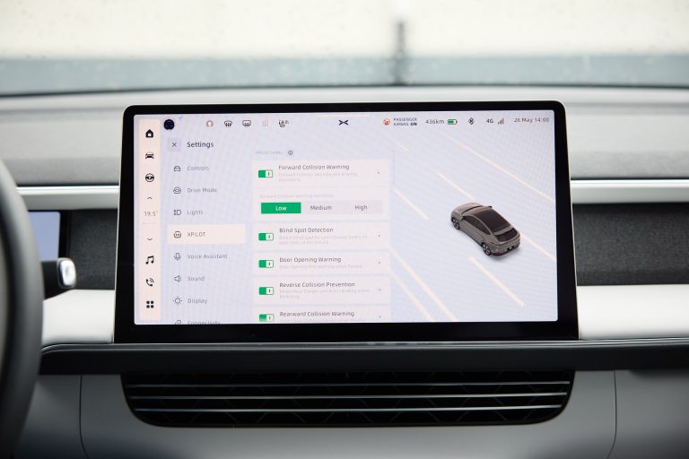 Ranking de SUV chinos premium en 2026 por relación potencia/precio en versiones electrificadas bajo 50.000 € Ranking de SUV chinos premium en 2026 por relación potencia/precio en versiones electrificadas bajo 50.000 €