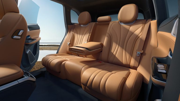 Guía de compra: qué SUV chino electrificado premium elegir en 2026 según arquitectura 400V vs 800V y hábitos de carga Guía de compra: qué SUV chino electrificado premium elegir en 2026 según arquitectura 400V vs 800V y hábitos d