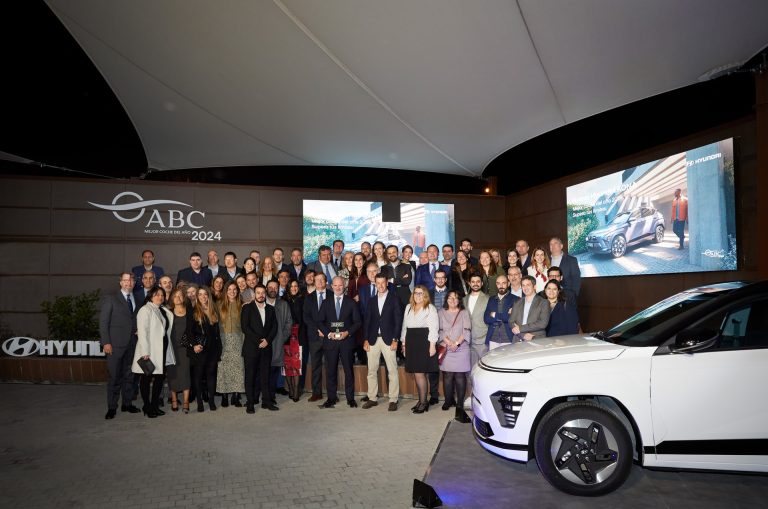 Guía de compra: qué SUV eléctrico elegir en 2026 según relación €/km de autonomía real útil Guía de compra: qué SUV eléctrico elegir en 2026 según relación €/km de autonomía real útil