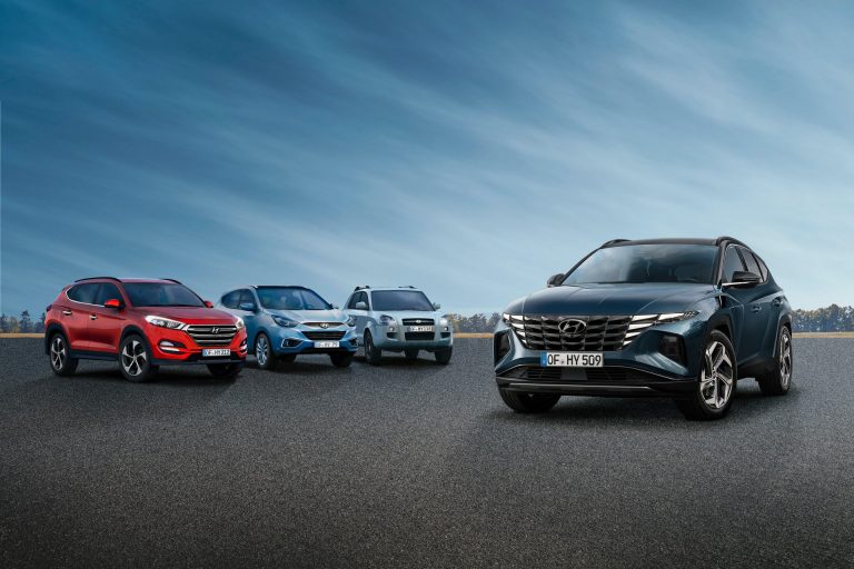 Guía de compra: qué SUV familiar elegir en 2026 según espacio interior, maletero útil y confort en viajes largos Guía de compra: qué SUV familiar elegir en 2026 según espacio interior, maletero útil y confort en viajes larg