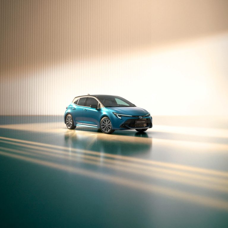 Ranking de SUV-C híbridos autorrecargables 2026 por consumo real en viaje de autovía bajo los 38.000 € Ranking de SUV-C híbridos autorrecargables 2026 por consumo real en viaje de autovía bajo los 38.000 €