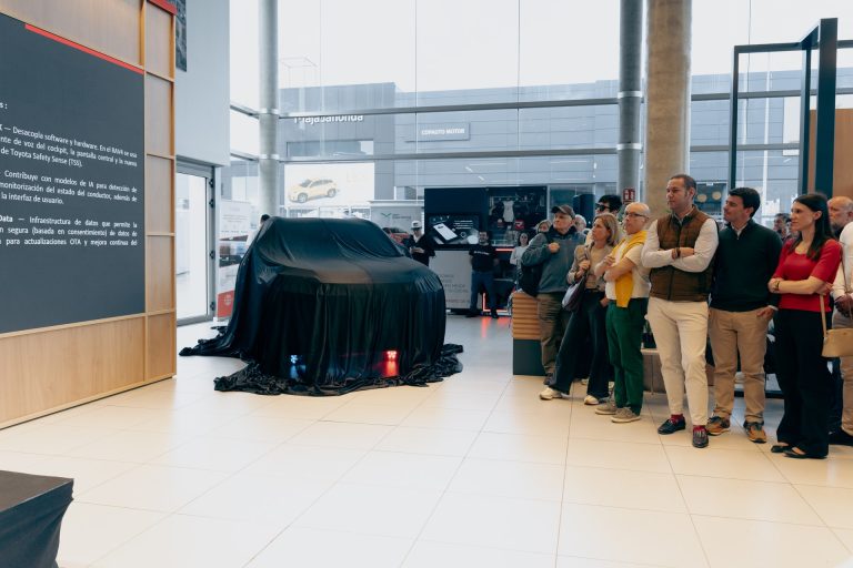 Ranking de SUV-C PHEV 2026 por recuperación de valor residual a 3 años entre 40.000 y 55.000 € Ranking de SUV-C PHEV 2026 por recuperación de valor residual a 3 años entre 40.000 y 55.000 €